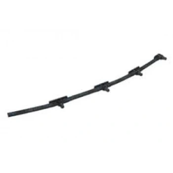 Enjektör Yakıt Geri Dönüş Borusu Egea / Doblo / 500 1.3Jtd (Oem No: 55229282)