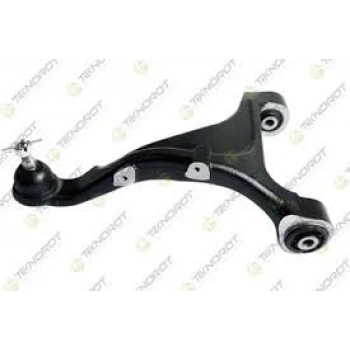 Denge Kolu Arka Sol Üst Kore Sorento Benzın-Dızel 2009-2014 (Oem No: 552300W000)