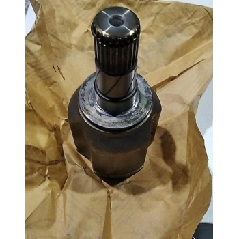 Aks Kafası İç Egea 15Sonrası / M-T25×24X32X157,5 (Oem No: 55230623)