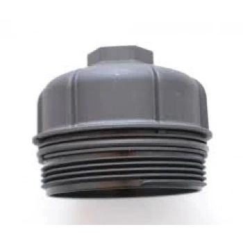 Yağ Filtre Kapağı Doblo Iı 05-10 1.6-2.0Jtd (Oem No: 55231346)