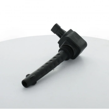 Atesleme Bobını Fıat Fıat 500-Panda-Puntu-Alfa Romeo Mıto 0,9 09- (Oem No: 55234133)