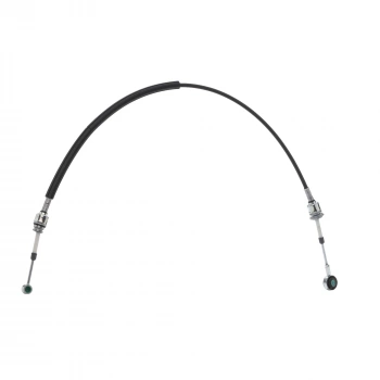 Vıtes Telı Sol Degıstırıcı Start Stop Olamdan Fıat Bravo Iı 1,6 07- (Oem No: 55234353)