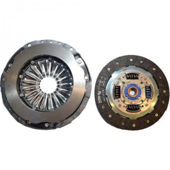 Debriyaj Seti Egea 15Sonrası 1.3 Mtj Rulmansız (Oem No: 55236438)