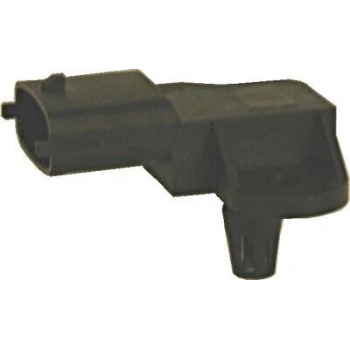 Sensör Basınç Emme Lınea / G.Punto / Bravo 1.4Tjet (Oem No: 55238125)