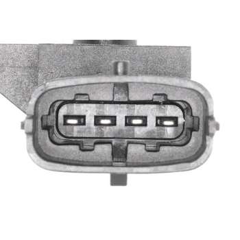 Basınç Sensörü Fıat Bravo Iı/Lınea/Punto/Doblo/500/Abarth 1,4 T-Jet 07- (Oem No: 55238125)