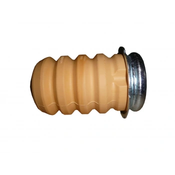 Amortısor Suspansıyon Takozu Arka (Dıngıl Takoz) Master Iıı Movano B 2,3 (Oem No: 552400038R)