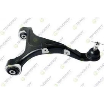 Denge Kolu Arka Sağ Üst Kore Sorento Benzın-Dızel 2009-2014 (Oem No: 552400W000)