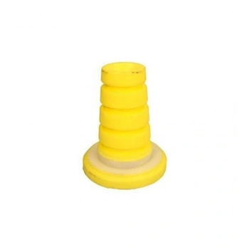 Suspansıyon Takozu Arka Dokker (Oem No: 552401999R)