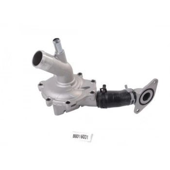 Devirdaim Fıat 500 X-Egea E-Torq-Mını R50-R52 1,6 14- (Oem No: 55240487)