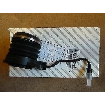 Debriyaj Rulmanı Hidrolik Doblo 10Sonrası 1.6Jtd (Oem No: 55240571)