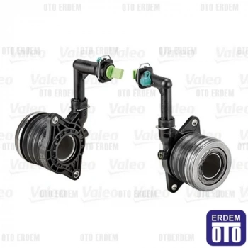 Debriyaj Rulmanı Hidrolik Grande Punto 05Sonrası 1.4 (Oem No: 55243919)