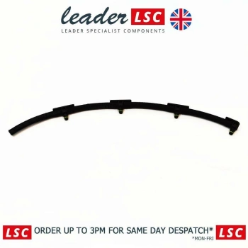 Enjektör Gerı Dönüs Hortumu Fıat Albea/Palıo/Doblo/Lınea/Fıorıno 1,3 Mjt 03- (Oem No: 55245385)