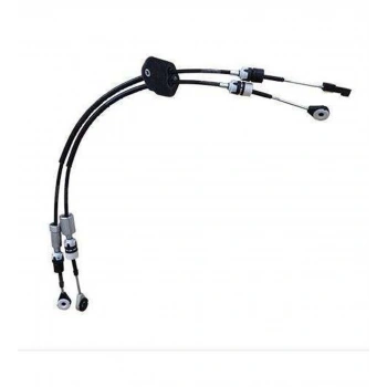 Fiorino 2007 2012 Vites Teli Eur 5 (Oem No:55247553)