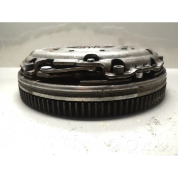 Volan Start Stop Fıat Doblo/Bravo/Punto/Fıat 500L 1,6 Dızel 08- (Oem No: 55248440)