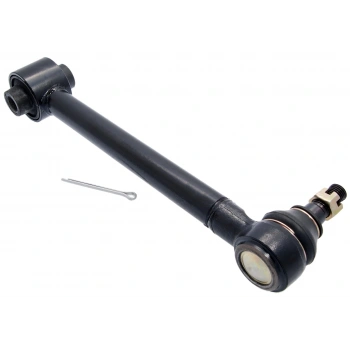 Denge Kolu Santa Fe 06Sonrası Arka (Oem No: 55250-2B000)