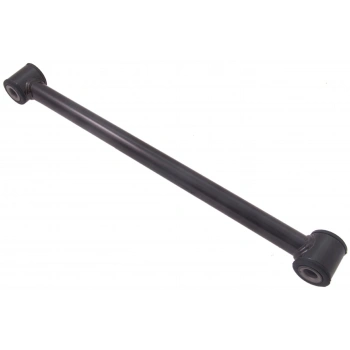 Denge Kolu Arka Alt Kore Sonata Benzın 2001-2004 (Oem No: 5525038000)