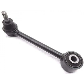 Z Rot Sonata 09Sonrası / Optıma 10Sonrası Ön (Oem No: 55250-3Q010)