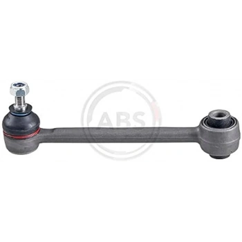 Denge Kolu İ30 12-16 / Ceed 12-16 Rotilli Kol Arka (Ctr) (Oem No: 55250-A6000)