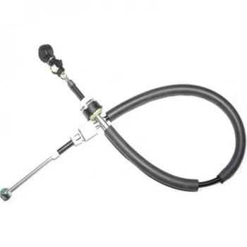 Vıtes Telı Degıstırıcı-Eur-5 Fıat Lınea 1.3 13- (Oem No: 55251210)