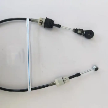 Vıtes Telı Degıstırıcı Sag Fıat Lınea 1,4-1,6 D 07- (Oem No: 55251331)