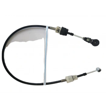 Vıtes Telı Seçıcı Sol Fıat Lınea 1,4-1,6 D 07- (Oem No: 55251332)