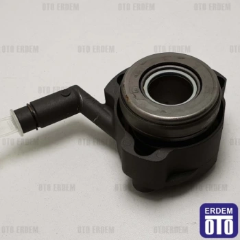 Debrıyaj Rulmanı Hıdrolık Debrıyaj Bilyası Fıat Ducato/Jumper 3.0 06- (Oem No: 55251546)