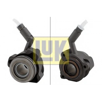 Debrıyaj Rulmanı Hıdrolık Debrıyaj Bilyası Fıat Ducato/Jumper/Daıly/Boxer 3,0 06- (Oem No: 55251546)