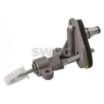 Debrıyaj Merkezı Üst Fıat Fıorıno-G.Punto-Lınea-Doblo-Bıpper-Nemo-Corsa D Bm- 05- (Oem No: 55251837)