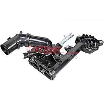 Termostat Eur-6 Fıat Egea/Doblo/Jeep/Fıat 500/Alfa-Gıuletta 1.6 Jtdm-2.0 13- (Oem No: 55254237)