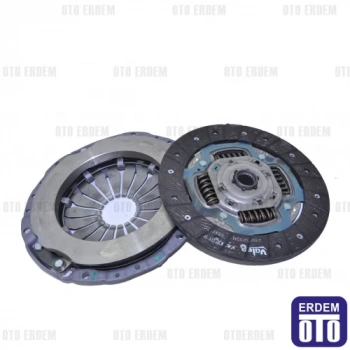 Debrıyaj Setı Fıat Egea/500 1,3 Mjt 15- (Oem No: 55261925)