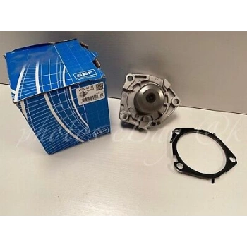 Devırdaım Su Pompası Graf Pa1352 Fıat Doblo Iıı/Egea/500/Lınea/Alfa-159/Astra/Vectra 1,6-2,0 Multijet 07- (Oem No: 55269148)