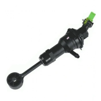 Debrıyaj Merkezı Üst Fıat Ducato Iıı-Iv/Boxer Iıı-Iv/Jumper Iıı-Iv 2,3 Mjt-3,0 Mjt-2,0-2,2 Bluehdı 06- (Oem No: 55270043)