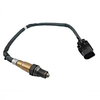 Oksıjen Sensörü Lambda Sensörü Fıat Egea 1,6 15- (Oem No: 55271209)