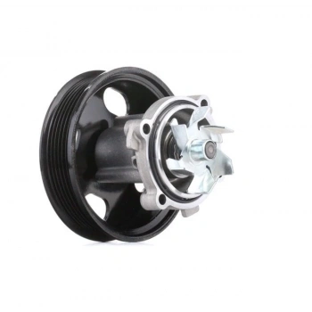 Devirdaim Su Pompası Graf Pa1083 Fıat Egea/Albea/Palıo/Doblo/Lınea/Fıorıno/Opel 1,3 Mjt-Z13Dt 03- (Oem No: 55272433)