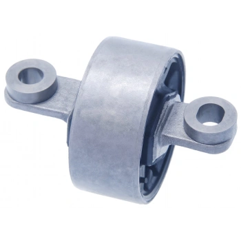 Burç Travers Sportage 11 İx35 10 Arka Sol None (Oem No: 552743W000Jpı)