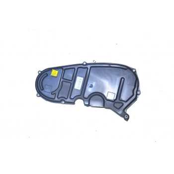 Fıat Egea- Sd/Hb/Sw- 15/20; Triger Kapağı (Oem No: 55277120)