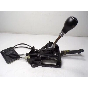 Vıtes Telı Fıat Egea Iı 1.3 Mjt 15- (Oem No: 55283518)