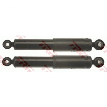 İ10 2007  Amortisör Arka Sağ Sol (Oem No:553000X100)