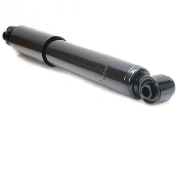 İ20 İx20 Accent Blue Venga Rio 2008 2014 Amortisör Arka Sağ Sol (Botıl Yuvarlak) (Oem No:553001J000   553004P000   553004P001   553001R000)