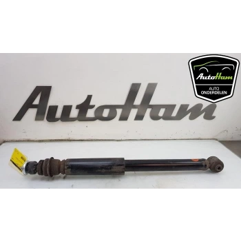 Amortisör Pıcanto 17-19 Arka Sağ-Sol (Oem No: 55300-1Y110)