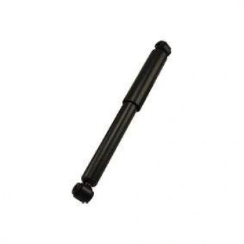 Amortisör H100  94-06 Minibüs - Kamyonet  97-05 / L300 90-11 / Yağlı Arka Sağ-Sol (Oem No: 55300-43430)