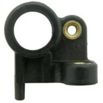 Abs Sensör Braketi Sağ Opel Corsa C Bm 01- (Oem No: 5530482)