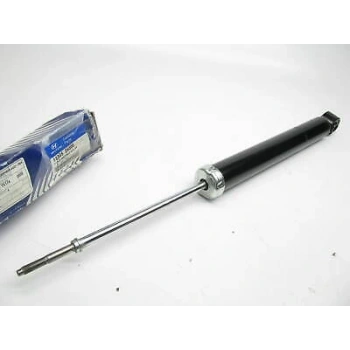Amortısör Arka Sag/Sol (Botıl Çıvılı - Gazlı Tıp) Kore Santa Fe Benzın-Dızel 2001-2005 (Oem No: 5530526000)