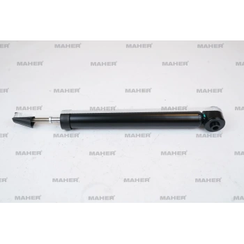 Amortisör İ20 21Sonrası Arka Sağ-Sol (Oem No: 55307-Q0Fa0)