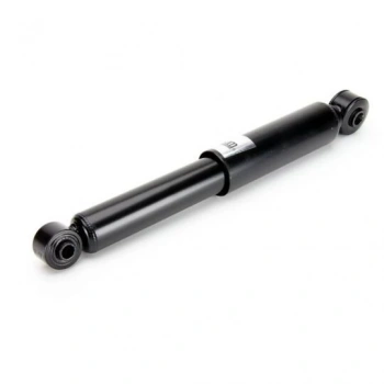 Arka Amortisör Sag/Sol Aynı Adet  Kore Atos Benzın 1998-2008 (Oem No: 5531002000)