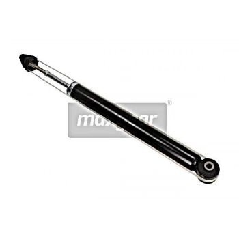 Getz 2003  Amortisör Arka Sağ Sol (Botıl Çıvılı   Gazlı Tıp) (Oem No:553101C200)