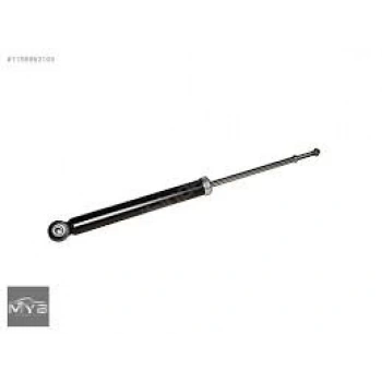 Amortisör Accent 06-11 Era / Rıo 06-11 Gazlı Arka Sağ-Sol Benzinli (Oem No: 55310-1E000)