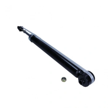 Amortisör Accent 06-11 Era / Rıo 06-11 Gazlı Arka Sağ-Sol (Oem No: 55310-1E000)