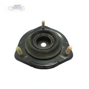 Amortisör Kulesi Accent 00-06 Arka (Oem No: 55310-25000)