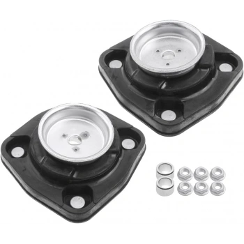 Amortisör Kulesi Elantra  96-01 Arka Sol (Oem No: 55310-29000)